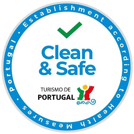 Adega Velha Villa Calheta de Nesquim Eksteriør billede